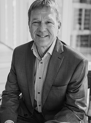 Mark Deutschmann